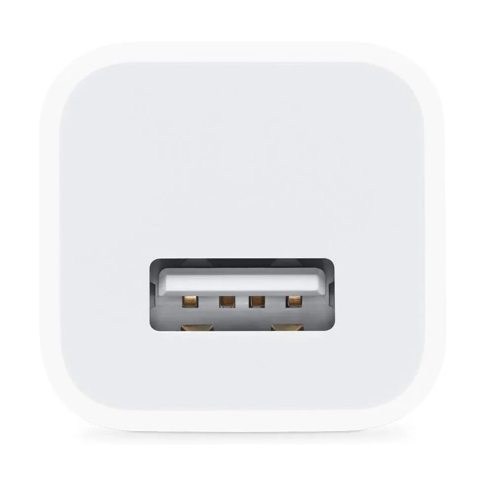 Apple – iPhone Adapters